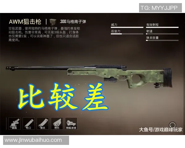 和平精英战术解析：TES战队独特盯防体系的深度剖析与应用