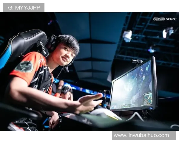 和平精英个人能力排行榜揭晓EDG战队荣登第九名引发热议