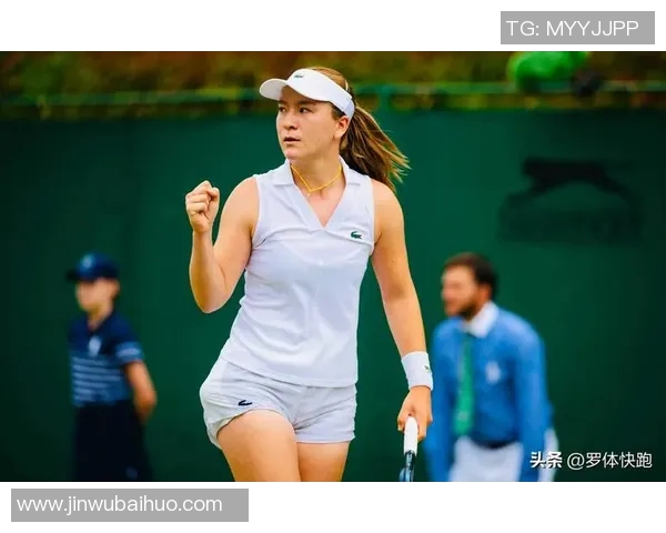 广州网球队技术水平创新高引发关注网球技术排名再攀新高峰